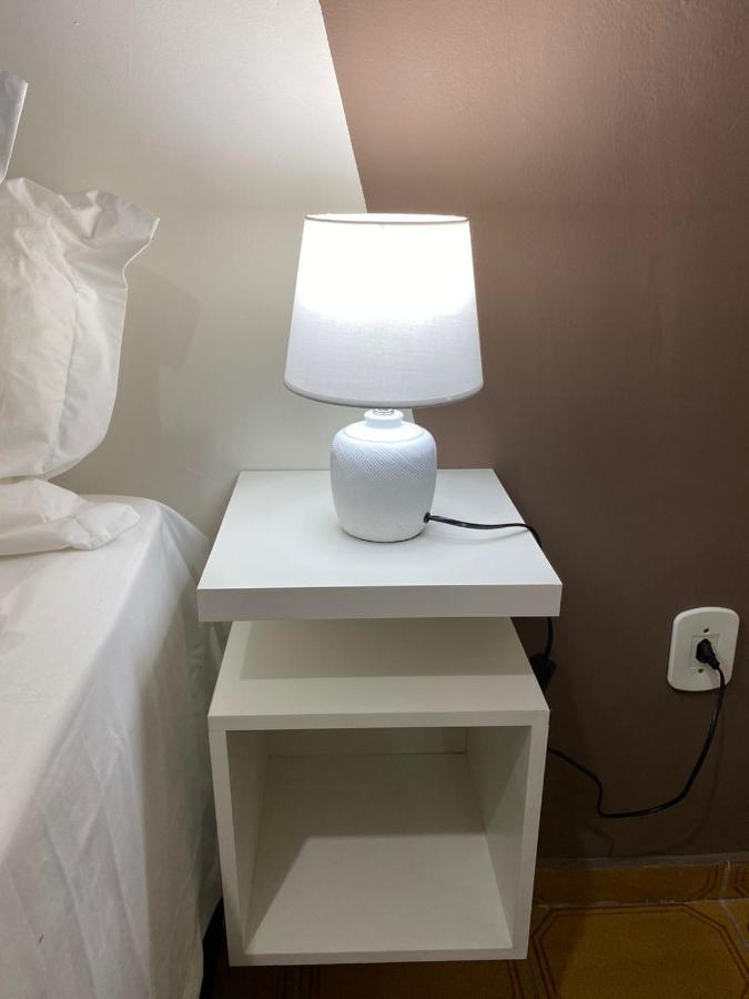 Casa Aconchegante A 400M Da Praia Da Tartaruga - Ar Condicionado - Wifi 450Mb - Netflix - Cozinha Completa - Garagem Рио дас Острас Екстериор снимка