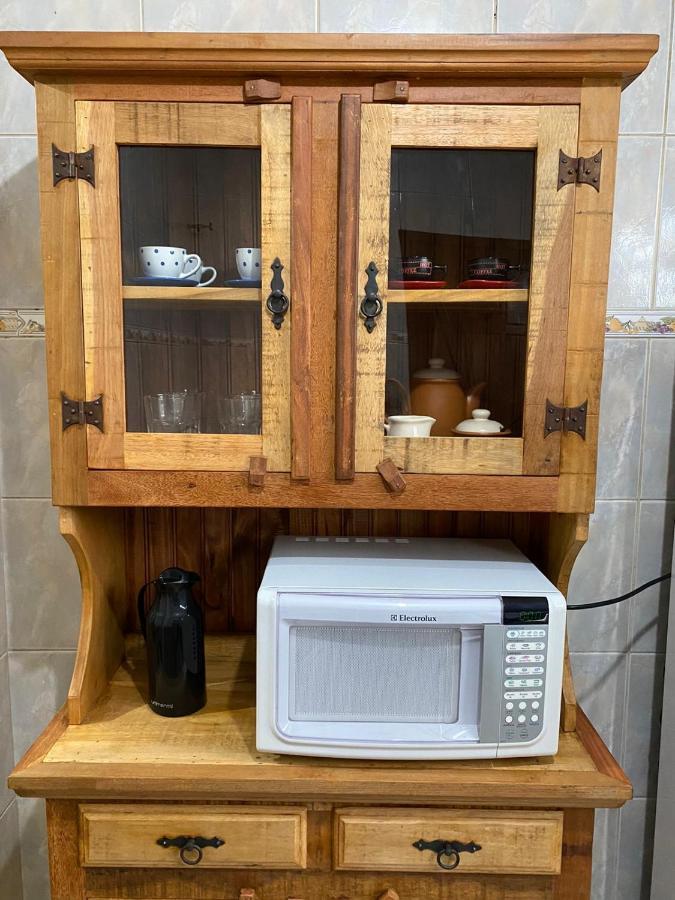 Casa Aconchegante A 400M Da Praia Da Tartaruga - Ar Condicionado - Wifi 450Mb - Netflix - Cozinha Completa - Garagem Рио дас Острас Екстериор снимка