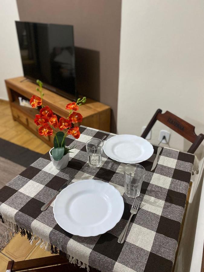 Casa Aconchegante A 400M Da Praia Da Tartaruga - Ar Condicionado - Wifi 450Mb - Netflix - Cozinha Completa - Garagem Рио дас Острас Екстериор снимка