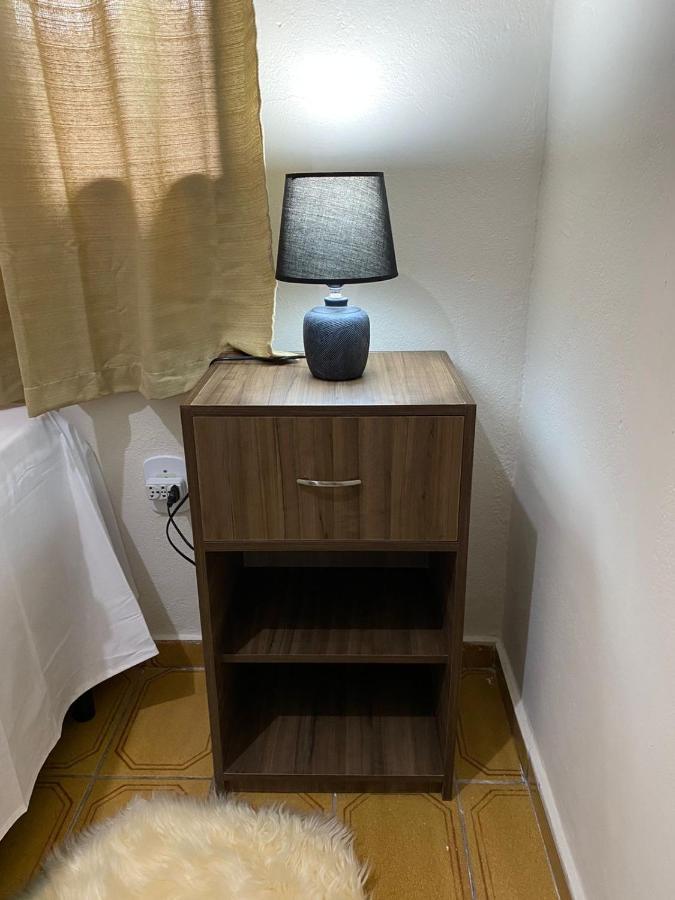 Casa Aconchegante A 400M Da Praia Da Tartaruga - Ar Condicionado - Wifi 450Mb - Netflix - Cozinha Completa - Garagem Рио дас Острас Екстериор снимка